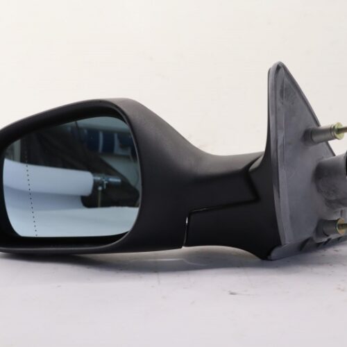 Outside Mirror, 7700808685