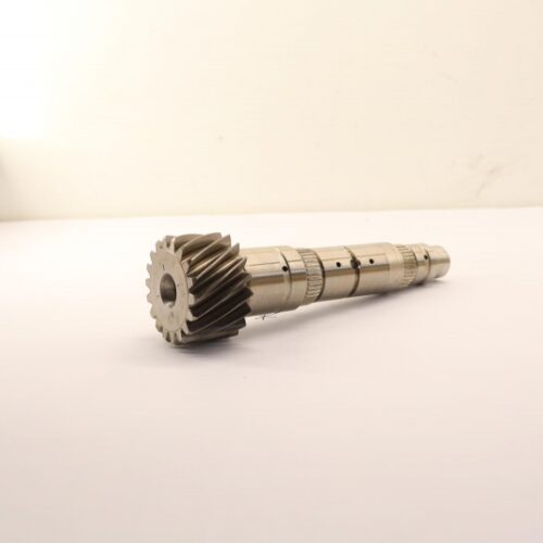 Pinion, Differential Kit, 6000625984