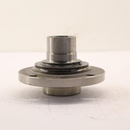Wheel Hub, 8A0501653C