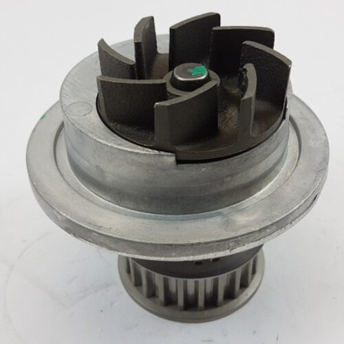 Water Pump, 96499089