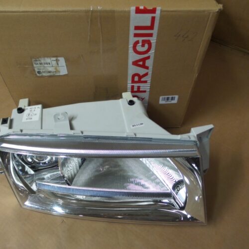 Headlight, 1U1941018N
