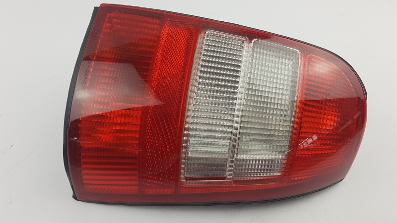 Combination Rearlight, 90541635