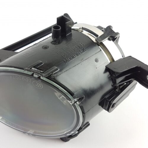 Fog Light, 22865975