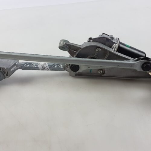 Wiper Motor, 28800JY40A