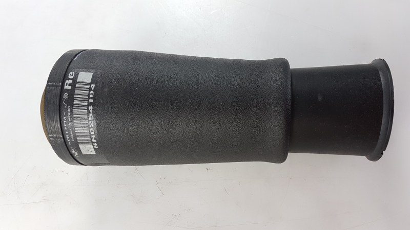 Air Spring, 37121094614