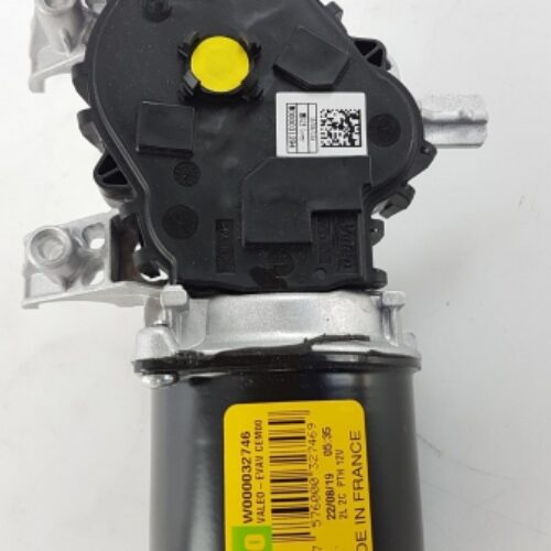 Wiper Motor, 288A53268R