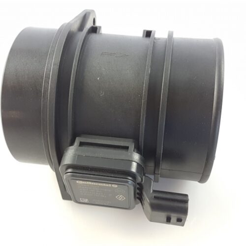 Air Mass Sensor, 8200914647