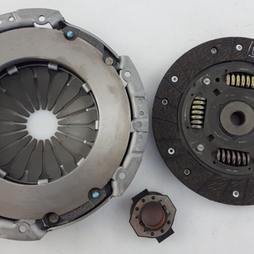 Clutch Kit, 71793536