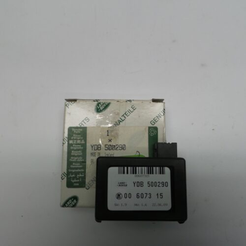 Rain Sensor, YDB500290