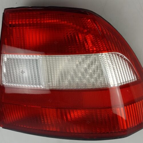 Combination Rearlight, 90512716