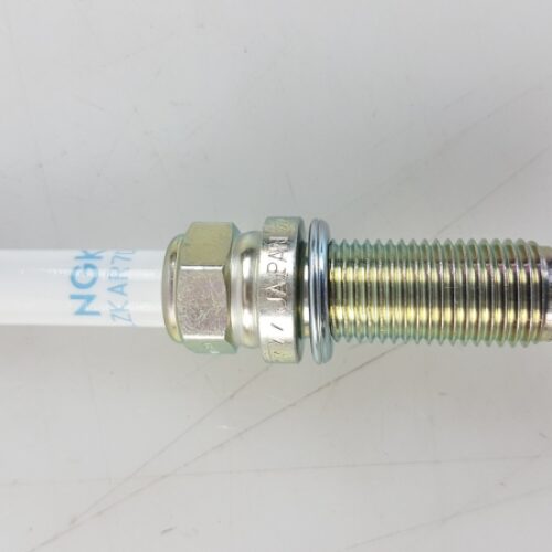 Spark Plug, 224019372R