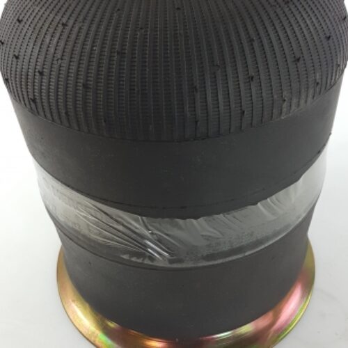 Air Spring, A9423204321