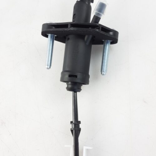 Master Cylinder, Clutch, 55561915