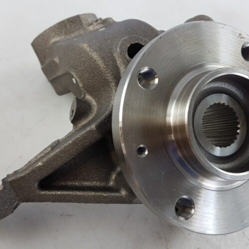 Steering Knuckle, 364753