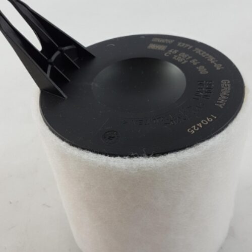 Air Filter, 13717532754