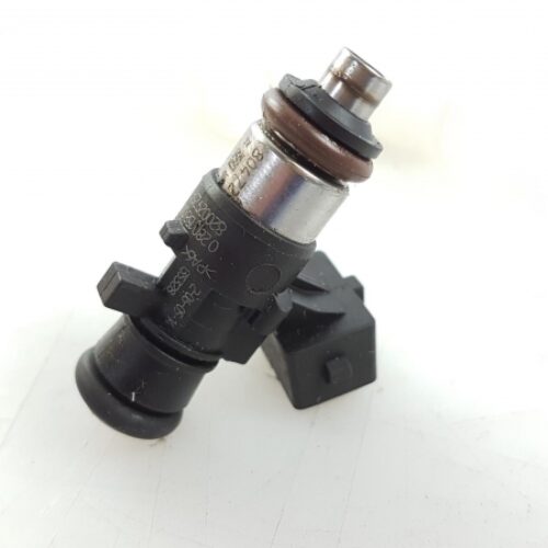 Injector, 7701061008