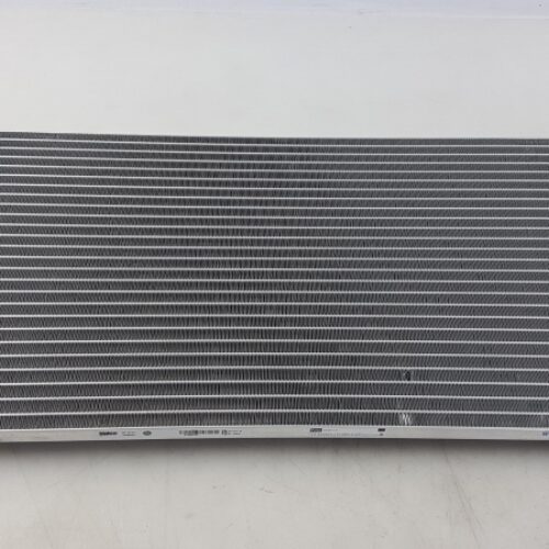 Condenser, Air Conditioning, 51960727