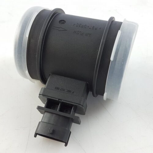 Air Mass Sensor, 93178243