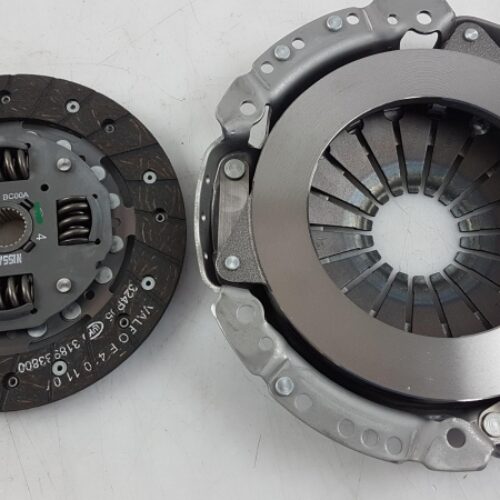 Clutch Kit, 30300CR14B