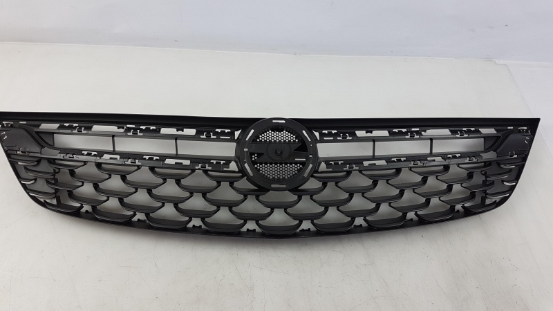 Radiator Grille, 39089229