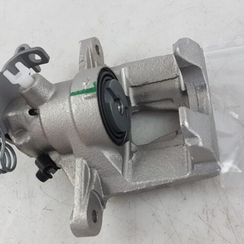 Brake Caliper, 7711368826