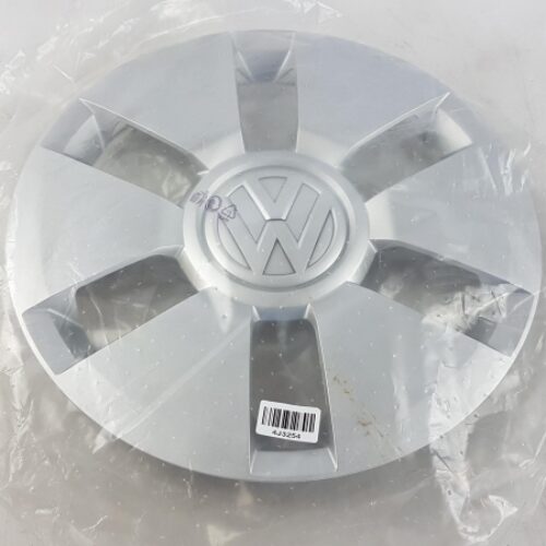 Cover, Wheels, 1S06011471ZX