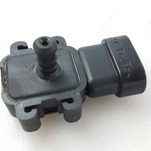 Sensor, Intake Manifold Pressure, 7700111957