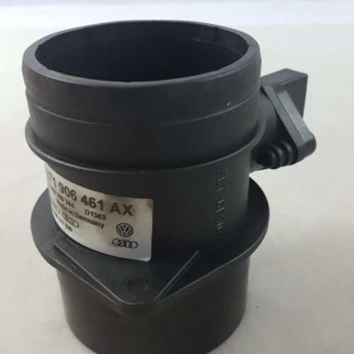 Air Mass Sensor, 071906461AX