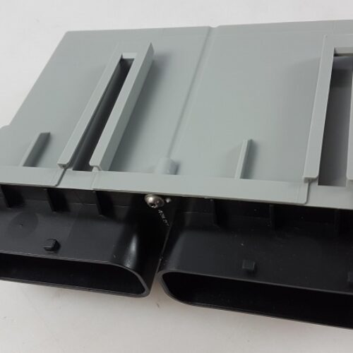 Control Unit, 24462345