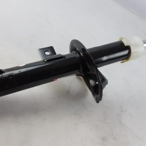 Shock Absorber, 1202648