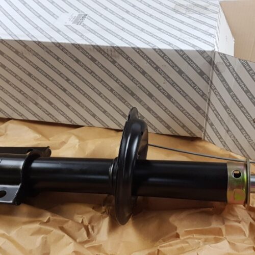 Shock Absorber, 1351012080