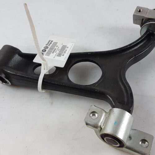 Track Control Arm, 50509340