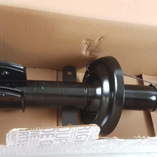 Shock Absorber, 543029028R