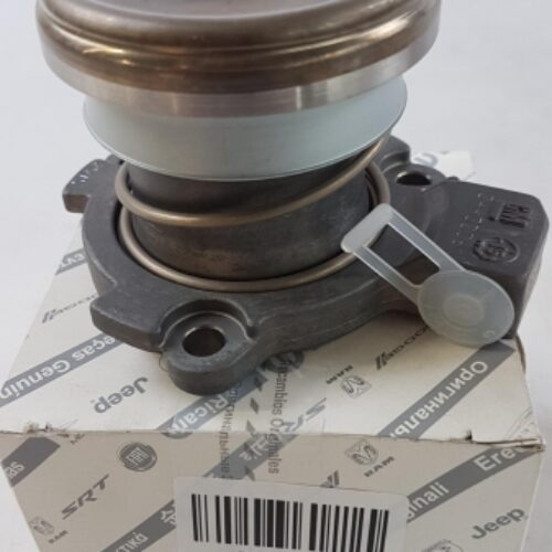Release Bearing, 71747899