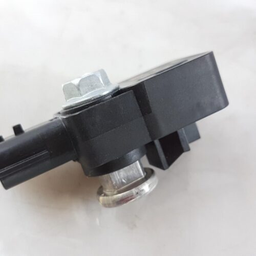 Sensor, Airbag, 988333198R