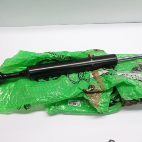 Shock Absorber, 3B0413031Q