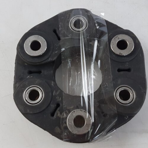 Joint, Propshaft, 26117527392