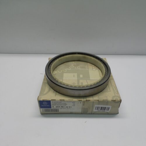 Bearing, A0039816201