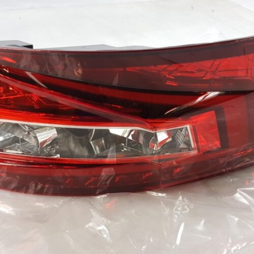 Combination Rearlight, 3V5945207