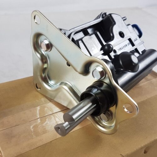 Actuator, MR446665