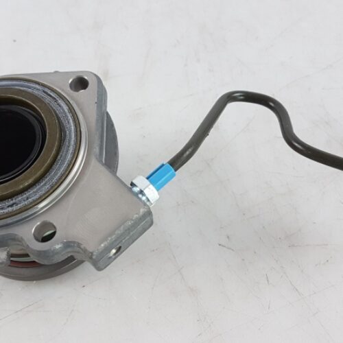 Release Bearing, 55560290