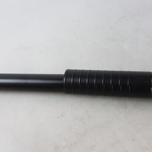 Shock Absorber, A1693260200
