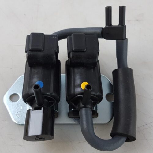 Valve, MR430381