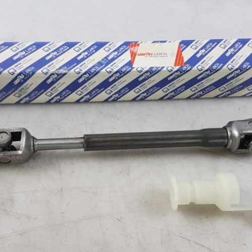 Steering Shaft, 71734880