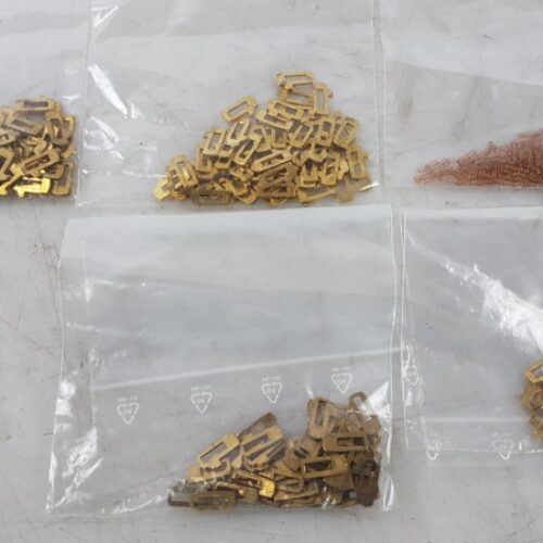 Repair Kit, 443898041A