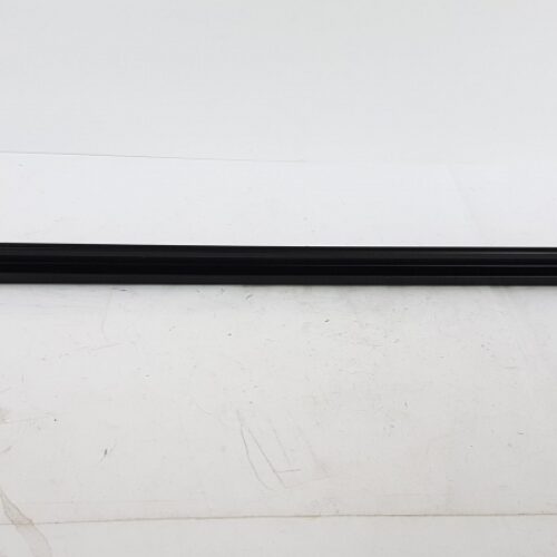 Roller Guide, Sliding Door, 95515838
