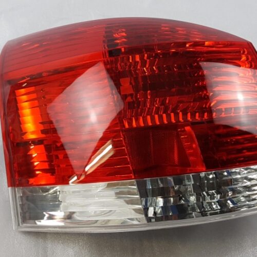 Combination Rearlight, 93177990