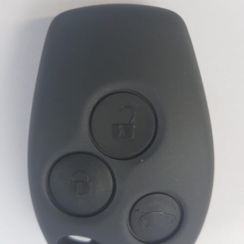 Remote Control, 93854560