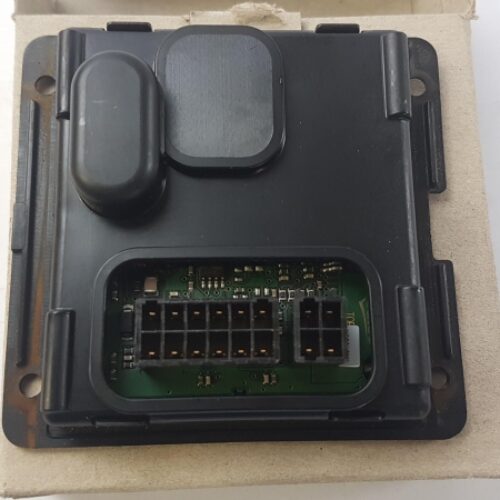 Control Unit, 93186544