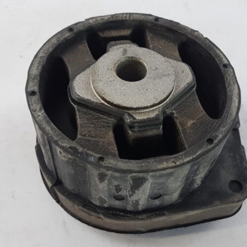Transmission Mounting, 22316773125